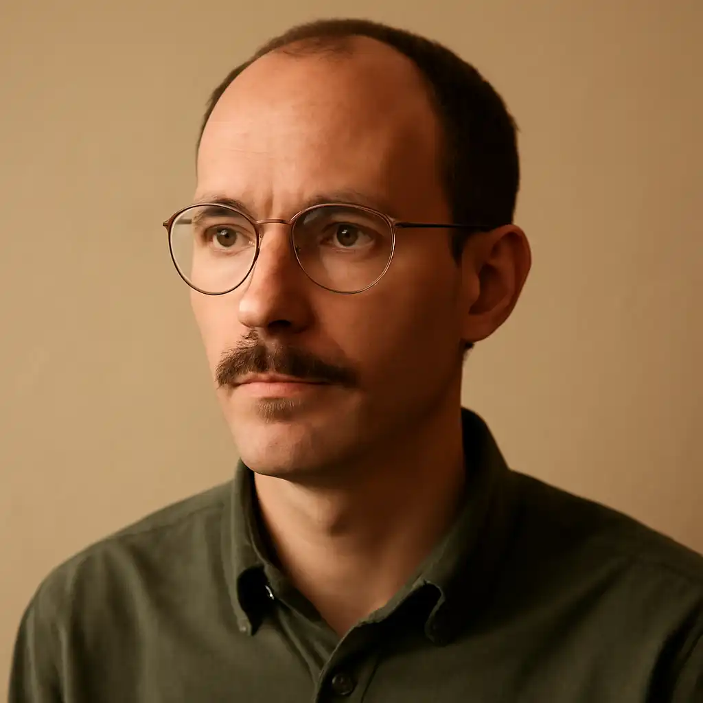 Viktor Novak