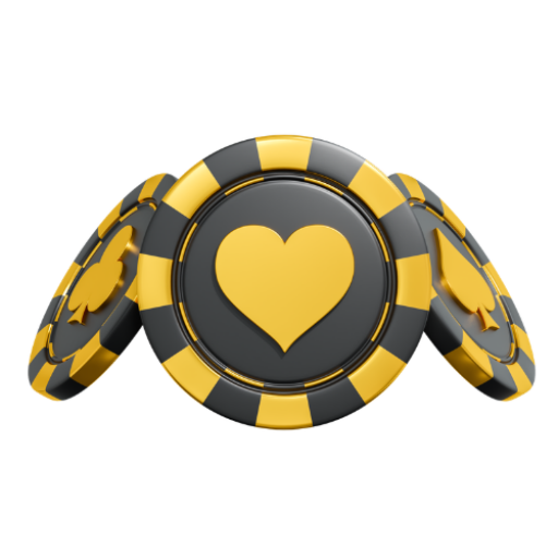 Best Football Betting Sites