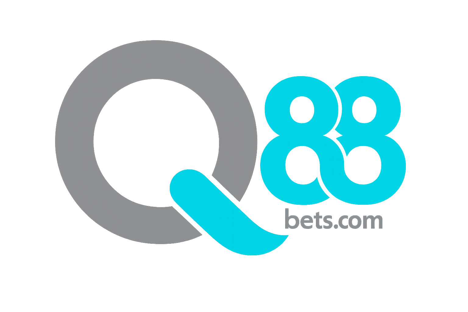 Q88Bets